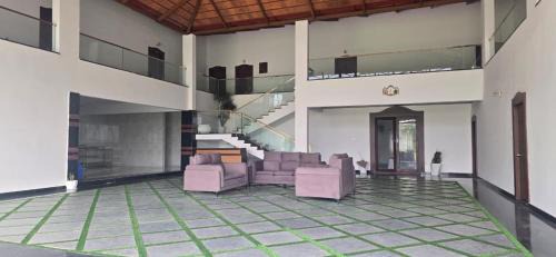 Shamshabad House | Shree Farms