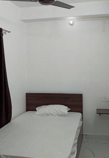 Sahibganj House | Shree Hari Guest House
