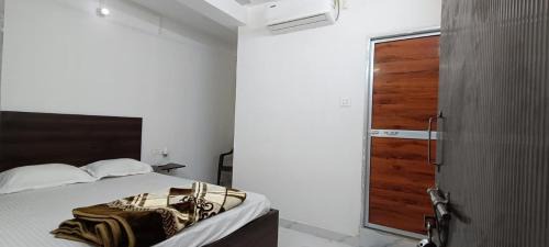 Sahibganj House | Shree Hari Guest House