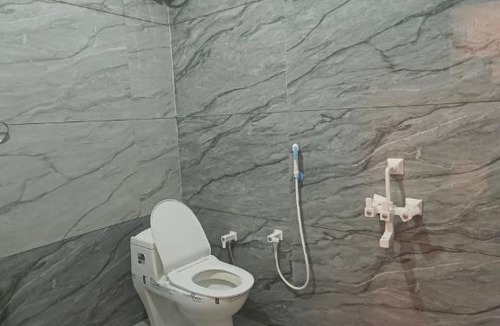 Juliasar House | Shree Karan Palace Family Guest House