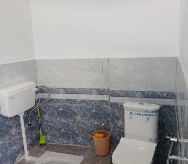 Guptkashi House | Shree Kedar Home Stay