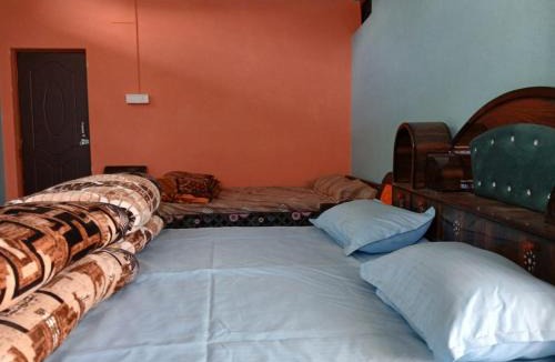 Guptkashi House | Shree Kedar Home Stay