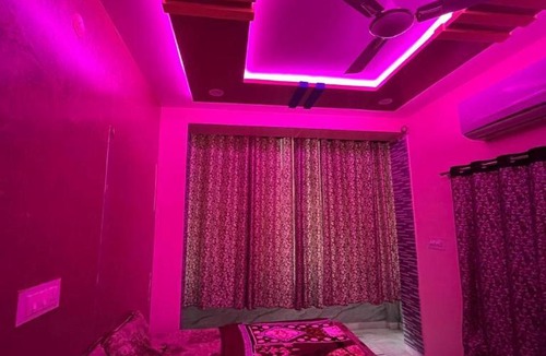Jodhpur Apartment | Shree Krishna Guest House