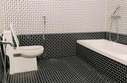 Bihar Sharif Hotel | Shree Krishna Palace Rajgir