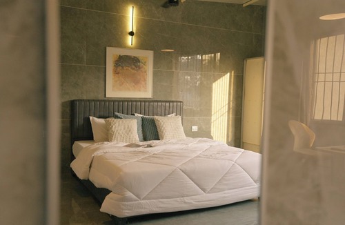 Vasai Hotel | SHREE LODGING & BOARDING