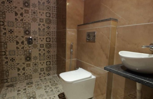 Ujjain Hotel | Shree Raja Ram Hotel & Resort