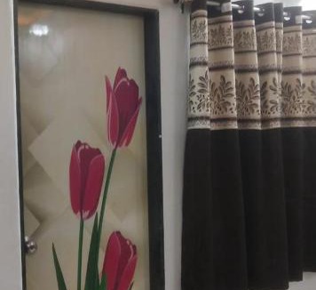 Rajpipla House | Shree Sadguru Krupa Home'stay