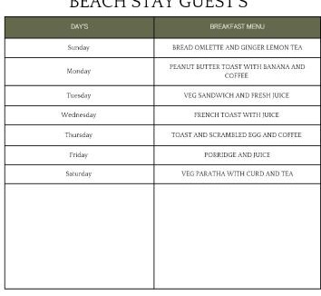Paliyem House | Shree Sai Beach Stay
