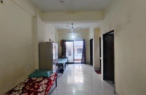 Pune Hostel | Shree Sairam Pg For Gents