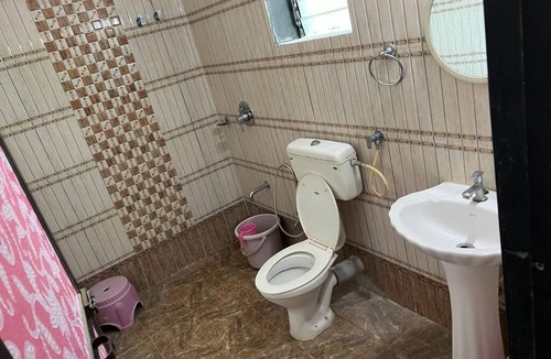 Murud Hotel | Shree Savali Resort