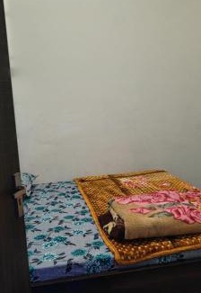Shri Madhopur Hotel | Shree sawaliya seth hotel and tour and travels