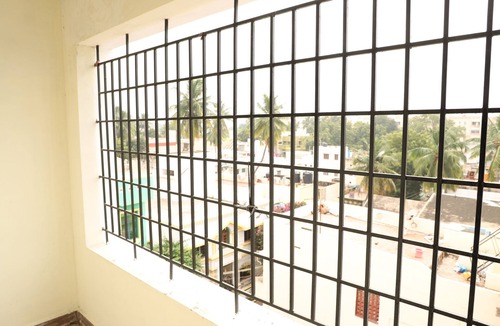 Madurai Apartment | Shree Service Apartment - 2BHK