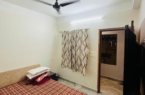 Siliguri Hotel | Shree Shyam Guest House