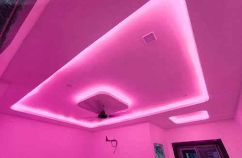 Jabalpur Hotel | Shree Siddhi Vinayak Hotel & Restaurant