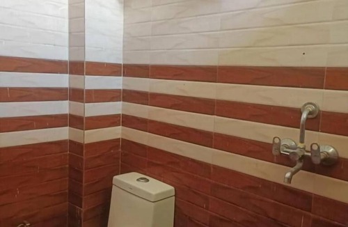 Achrol Hotel | Shree Siddhivinayak Hotel