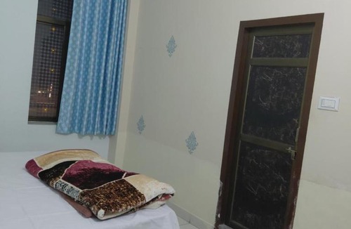 Mhow Hotel | Shree Vinayak Resort and hotel