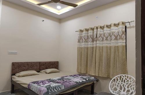 Ujjain House | Shree Vinayak Villa