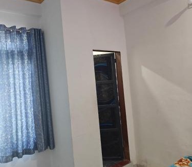 Khatu House | Shri Krishnam Guest House Near Khatu Mandir