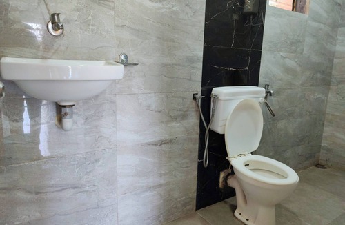 Alibaug Resort | Shri Swami Krupa Holiday Resort