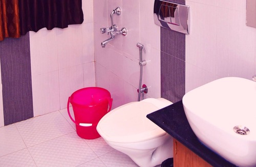Bekal Hotel | ShriGo Bekal Fort Resort & Spa