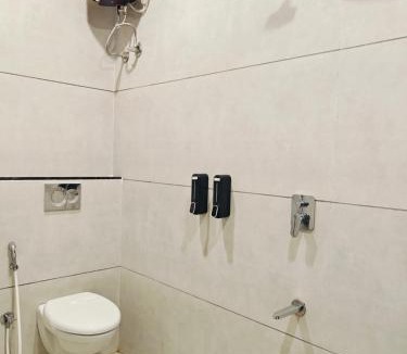 Bedla Villa | Shriji Udai Villa 3bhk luxurious villa with pool