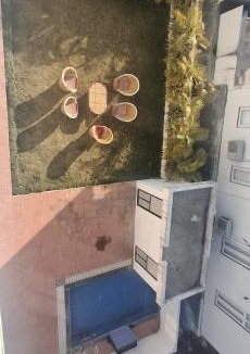 Bedla Villa | Shriji Udai Villa 3bhk luxurious villa with pool