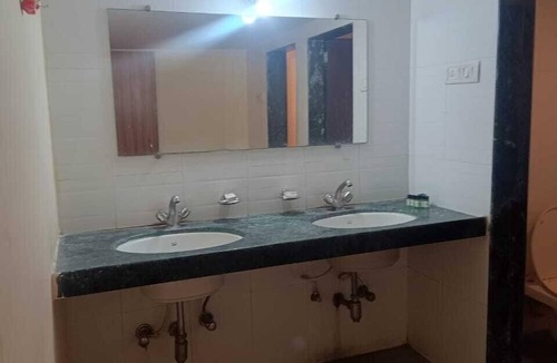 Vasind Resort | Shrusti Farms Resort
