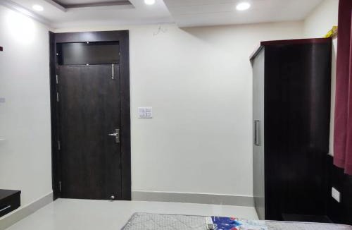 Gwalior House | Shubham guest house