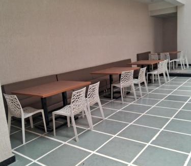 Bhilwara Resort | Shubham Resort