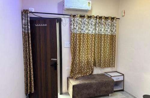 Bhedaghat Resort | Shubhi Resort