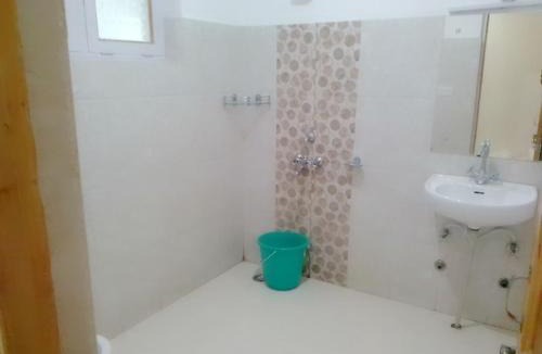 Leh Hotel | Shuma Villa