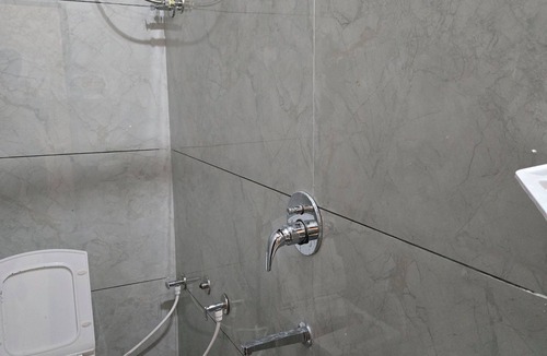 Khandwa Hotel | SHYAM RESORT