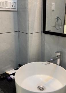 Mhow Villa | Shyama Resort