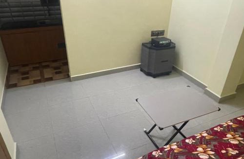 Lalgudi Apartment | SI guesthouse Trichy