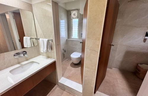 Gandhinagar Hotel | Siara Styles Amba Suites