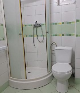 Craiova Hostel | Sico Hostel Centru
