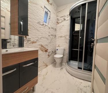Craiova Hostel | Sico Hostel Centru