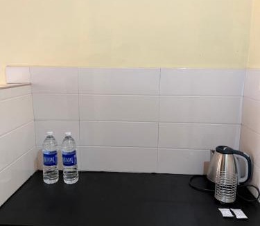 Malpe House | Siddhi Homestay