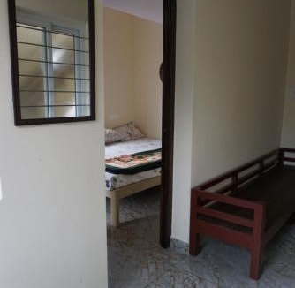 Valparai Bed & Breakfast | Signature by Rayhan