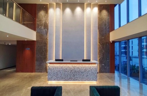 Visakhapatnam Hotel | Signature Hotels