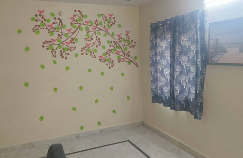 Hyderabad House | Signature Stay