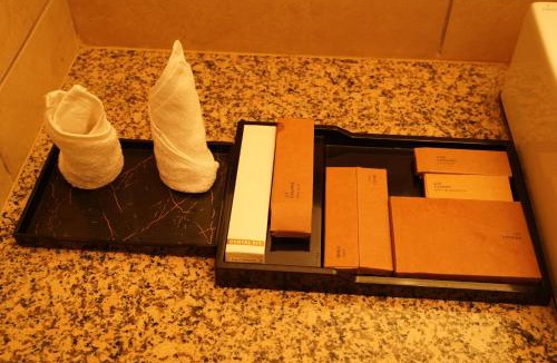 Chikkamagaluru Hotel | Sila Sonerila