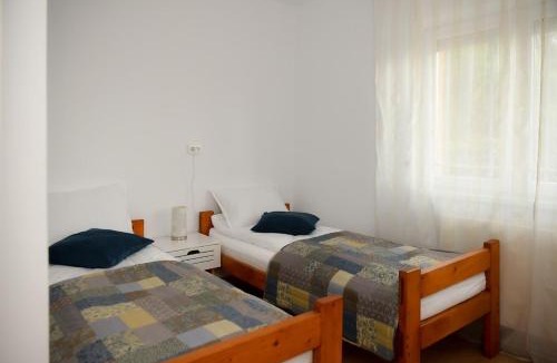 Sovata House | Silent House Sovata