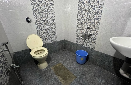 Mandarthi House | Silent river homestay - Budget friendly Stay