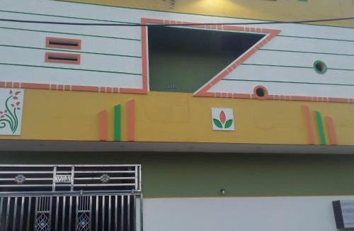 Yelagiri Hotel | Silicon Valley Residency