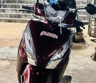 Yelagiri Hotel | Silicon Valley Residency