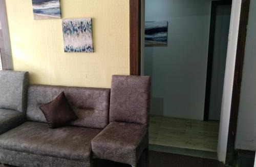 Sholinganallur Hotel | Silver Cloud Hotel Sholinganallur