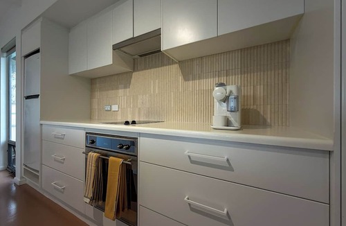 Silver Sands House | Silver Sands Beach House