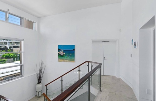Avoca Beach Apartment | Silver Sands - Unparalleled Luxury