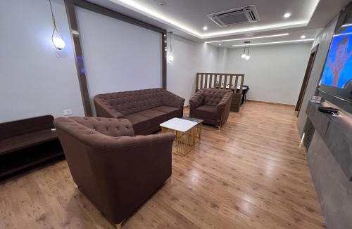 Kovilpatti Resort | Silver Stone Park Resort, Kovilpatti